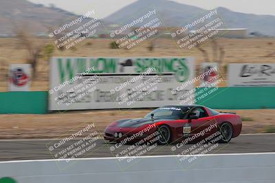 media/Jul-23-2022-Touge2Track (Sat) [[d57e86db7f]]/1-Advanced/1040am Turn 1 Start Finish/